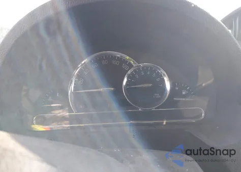 2008 Chevrolet Hhr Lt z USA, uszkodzony, nr VIN 3GNDA23P18S548460